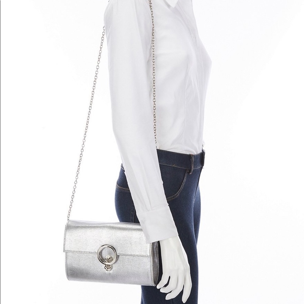 Gianni Bini bag
